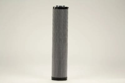 Filtrec D182G03AV