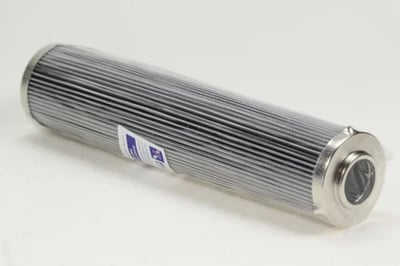 Filtrec D182G06A