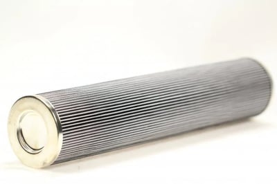 Filtrec D193G03AV