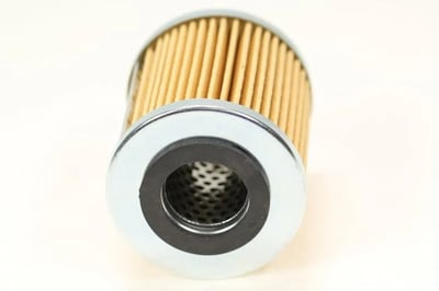 Filtrec D220C10