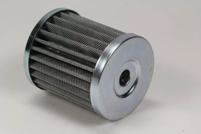 Filtrec D220T250