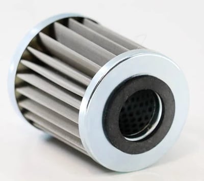 Filtrec D220T60