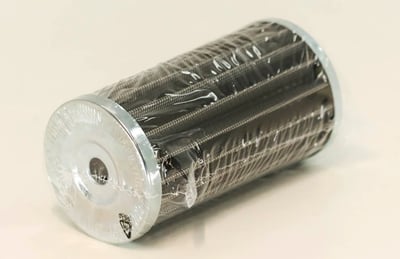 Filtrec D221T25