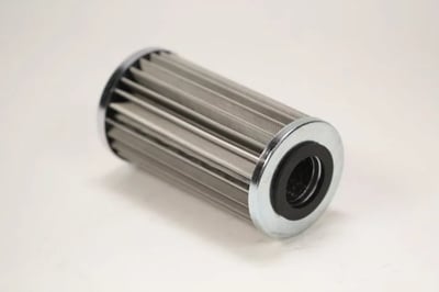 Filtrec D221T60