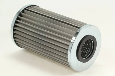 Filtrec D240T125