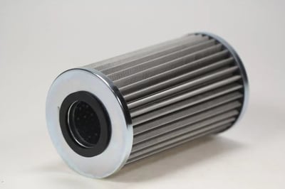 Filtrec D240T60