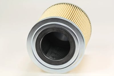 Filtrec D260C10