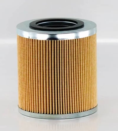 Filtrec D260C25