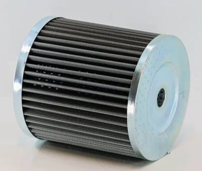 Filtrec D260T25