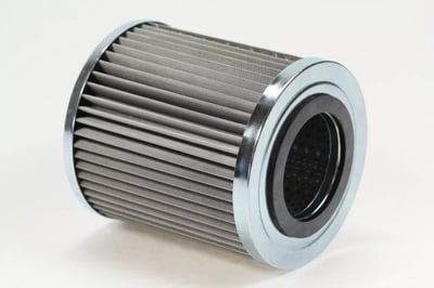 Filtrec D260T60