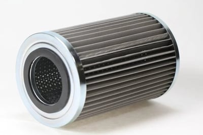 Filtrec D261T125