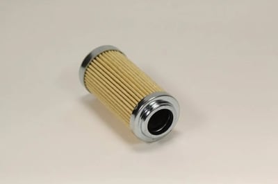 Filtrec D310C25A