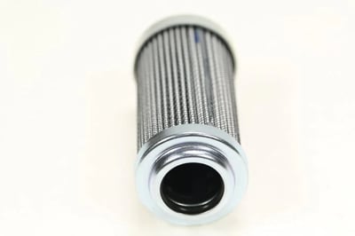 Filtrec D310G10AV
