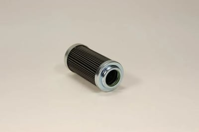 Filtrec D310T25AV