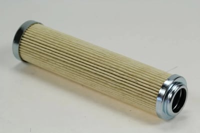 Filtrec D311C10A