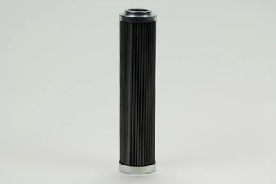 Filtrec D311T125A