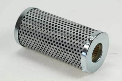 Filtrec D410C10