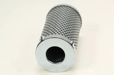 Filtrec D410G10
