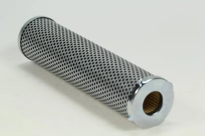Filtrec D411C10