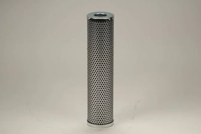Filtrec D411G06