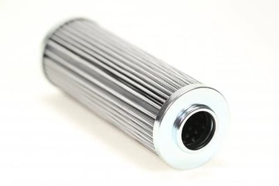 Filtrec D511G03A