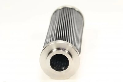 Filtrec D511G03B
