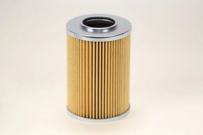 Filtrec D520C25A