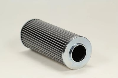 Filtrec D521G10A
