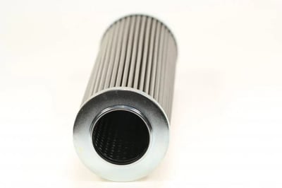 Filtrec D612T74