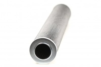 Filtrec D615G06V