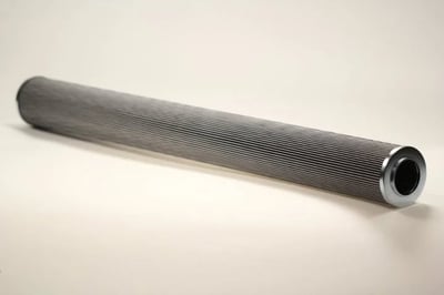 Filtrec D616G06