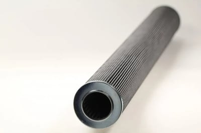 Filtrec D616G06V