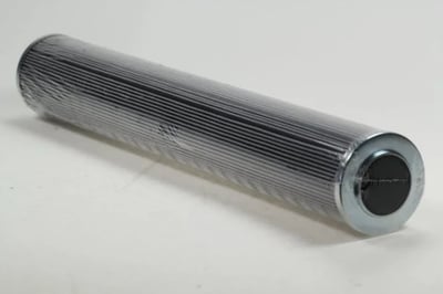Filtrec D622G06
