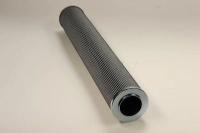 Filtrec D622G25