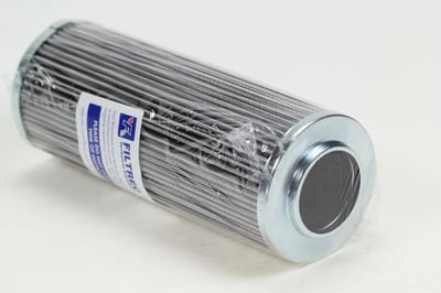 Filtrec D632G10