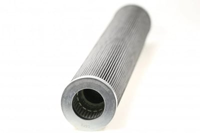 Filtrec D642G25