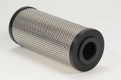 Filtrec D650C10A