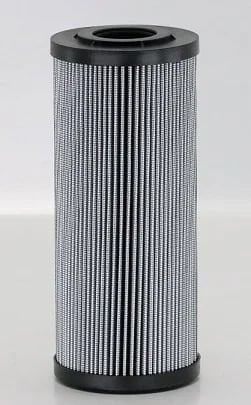 Filtrec D650G06AV