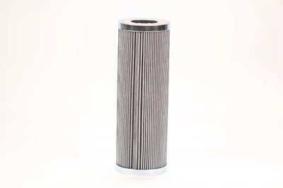 Filtrec D650G06BV