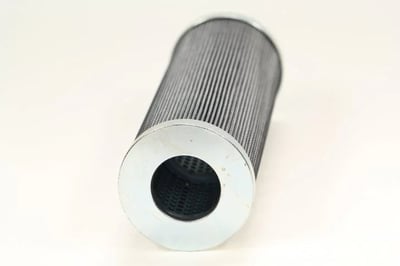 Filtrec D650G10BV