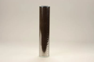 Filtrec D651C10A