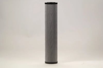 Filtrec D651G06A