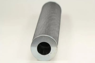 Filtrec D651G10BV