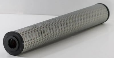 Filtrec D652C03A
