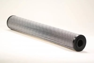 Filtrec D652G06A