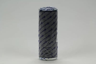 Filtrec D660G25A