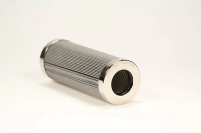 Filtrec D660G25B