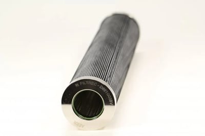 Filtrec D661G03BV