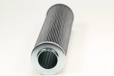 Filtrec D662G06A
