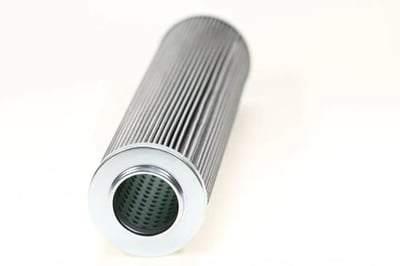 Filtrec D662G25A